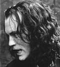 Malkovich as Hyde